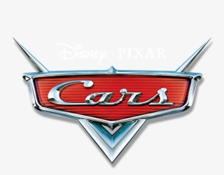 Flip The Cards To Find The Pairs Of Cars - Cars 2