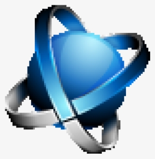 Irender Nxt, Single User License - 3d Computer Graphics