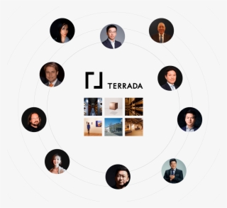 Tbs Terrada Proposal - Circle