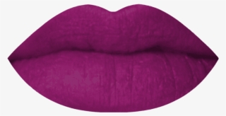 Lime Crime Lipstick - Tints And Shades