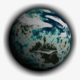 Earth