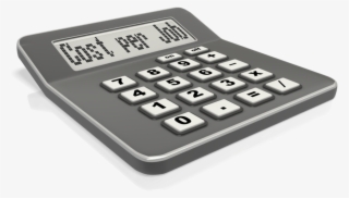Calculator