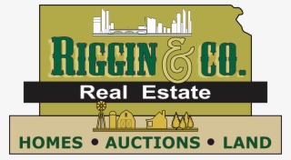 Riggin And Company