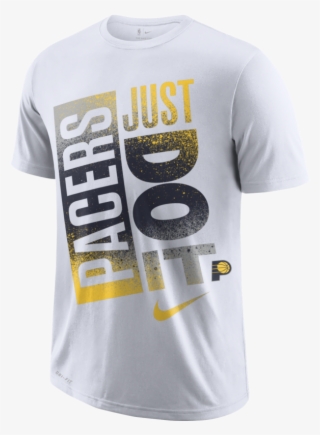 Active Shirt