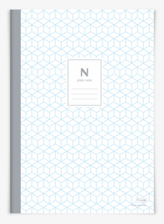 Plain Note 03 2048x V=1437391554 - Paper