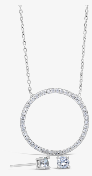 Pendant