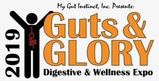 Guts & Glory - Sky Express