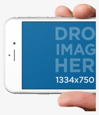 Smartphone
