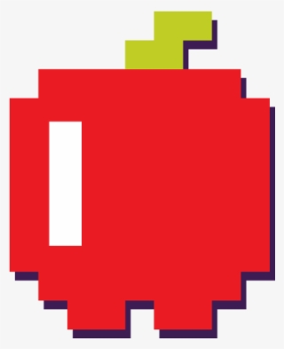 #pixel #pixels #games #ios #appstore #free #freebie - Illustration