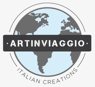 Artinviaggio - Artinviaggio - Earth Globe Globe Black And White Clipart