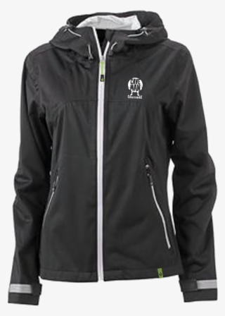 Lightbox - Jacket