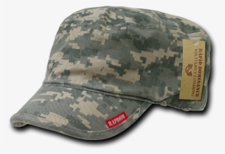 Military Hats Png