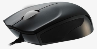 Next - Computer Mouse