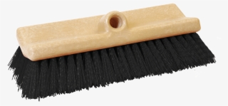 96620 Bi-level Floor Scrub Brush - Broom