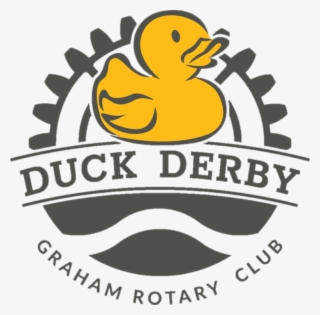 Rotary Club Omaha