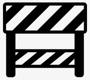 Under Construction - - Scalable Vector Graphics