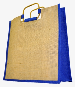 shopping bag png transparent image - shopping bag