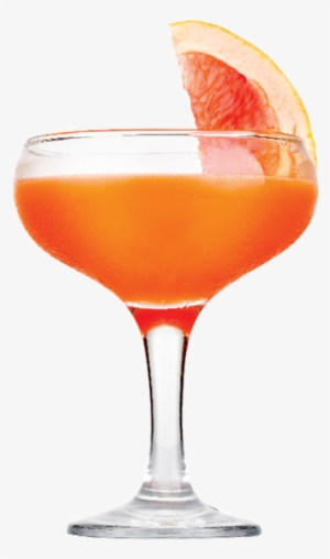 Grapefruit Crush Lg4