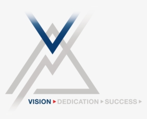 Primary Vision - Logo