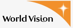 World Vision - World Vision Logo Png