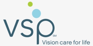 Vsp Vision Care