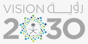1 - abdulrahman alrashed: saudi vision 2030: propaganda