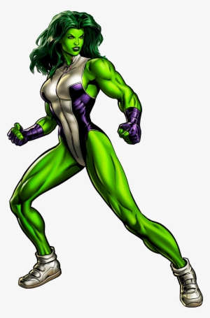 Png Image Information