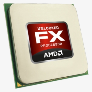 excited about the new quad-core processors found in - processor amd fx 8350