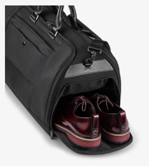 Bags & Backpacks - Briefcase