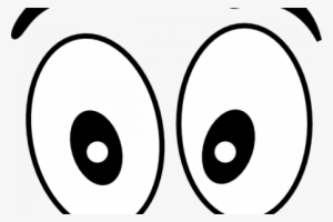 happy eye clipart png