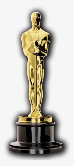 50978006 - >> - Real Deal Games Tom Hanks Autographed Oscar Trophy