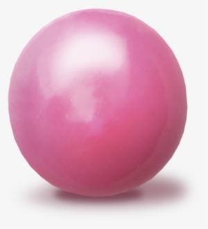 Collection Scent - Bubble Gum - Bubble Gum