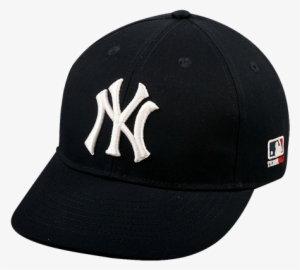 New York Yankees - New York Sports Cap