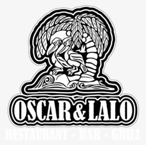 Oscar And Lalo - Oscar & Lalo Restaurant, Bar & Grill