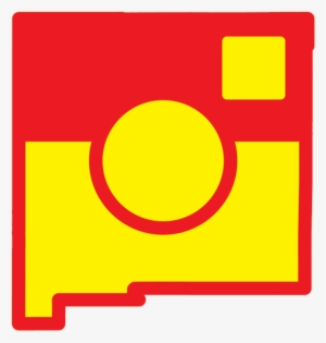Png Or Jpg - Logo
