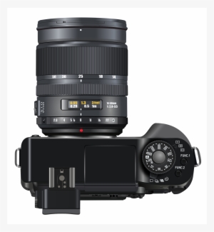 This Free Icons Png Design Of My Camera