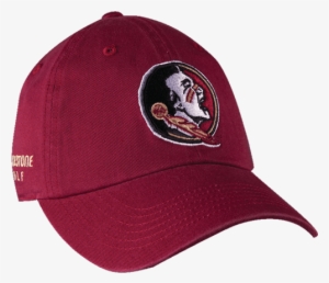 Bridgestone Golf Collegiate Cap - Alabama Football Hat