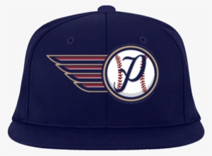 Cap - - Baseball Cap