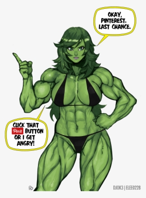 She Breaking The Fourth At Pinterest Shehulk - She Hulk Breaking The Fourth Wall