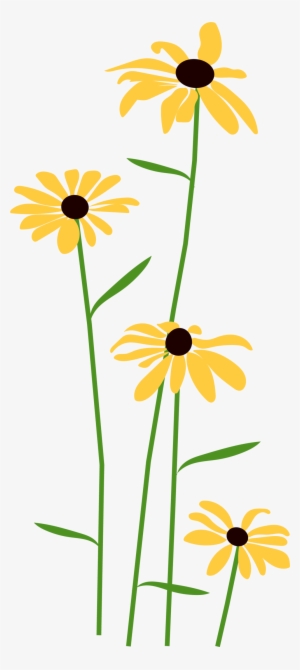 Alll Flowers - Portable Network Graphics