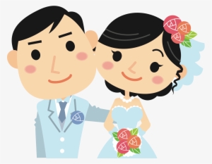 Big Image - Wedding