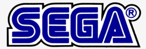 Sega Sm - Sega Superstars Solus (ps2)