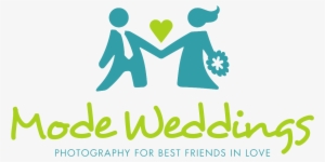 Weddings In Woodinville