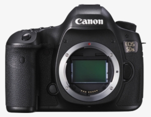 Http - //www - Kenkoglobal - Com/photo/images/realpro - Canon Eos 40d Body