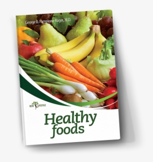 Healthy Foods - Sorting Of Fruits And Vegetables
