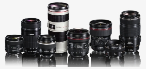 Canon Camera Lenses, Canon Dslr, Dslr Cameras, Cannon - Canon Dslr Lenses