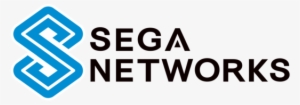 Sega Brings The Nostalgia With Mobile Game Collection - Sega Networks