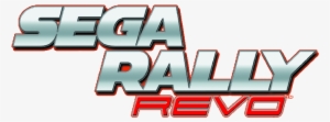 Sega Rally Revo Fix Pc - Sega Rally Game Ps3