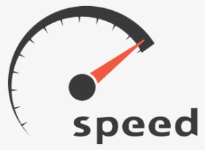 Wireless Speeds - Speed Images Png