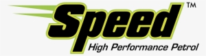 Speed Logo Png Transparent - Speed Logo Design Vector